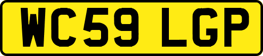 WC59LGP