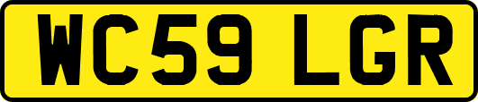 WC59LGR