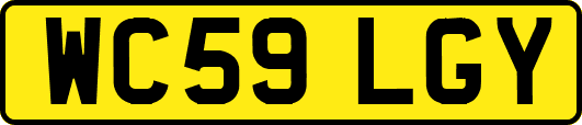 WC59LGY