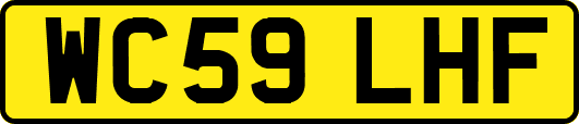 WC59LHF