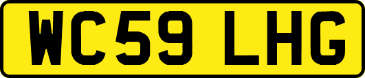 WC59LHG