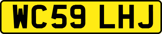 WC59LHJ