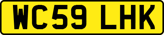 WC59LHK