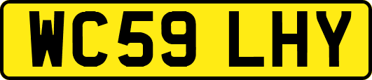 WC59LHY