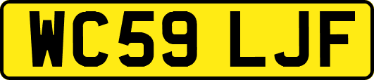 WC59LJF