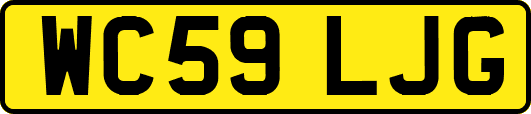 WC59LJG