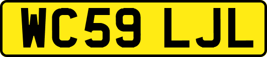 WC59LJL