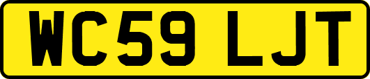 WC59LJT