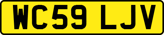 WC59LJV