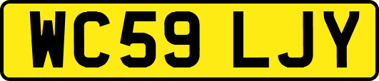 WC59LJY