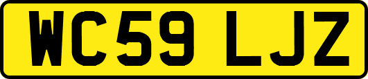 WC59LJZ
