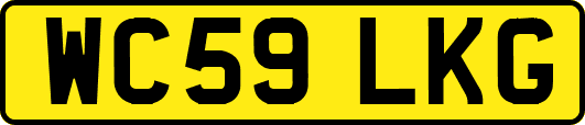 WC59LKG