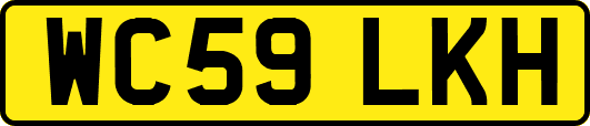 WC59LKH