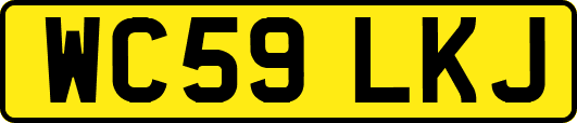 WC59LKJ