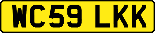 WC59LKK