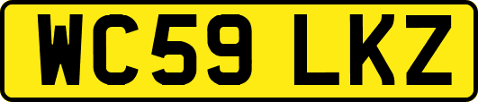 WC59LKZ