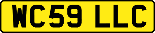 WC59LLC