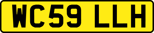 WC59LLH