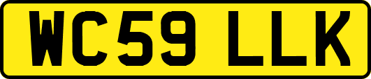 WC59LLK