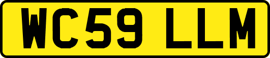 WC59LLM
