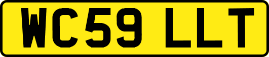 WC59LLT