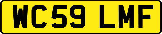 WC59LMF