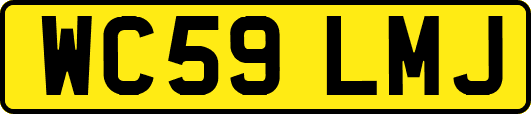 WC59LMJ