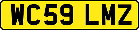 WC59LMZ