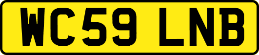 WC59LNB