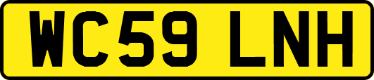 WC59LNH