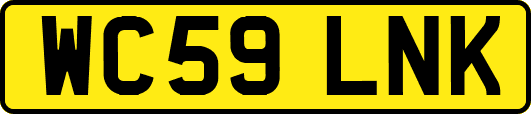 WC59LNK