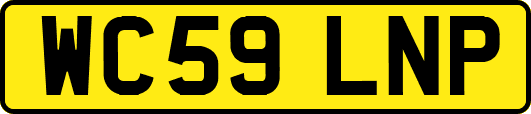 WC59LNP