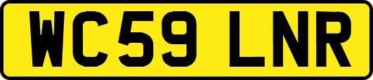 WC59LNR
