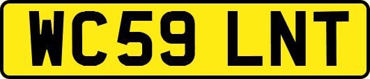 WC59LNT