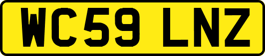 WC59LNZ