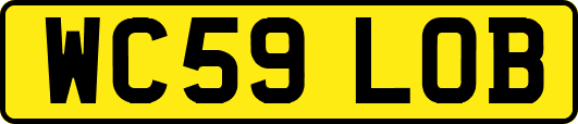 WC59LOB