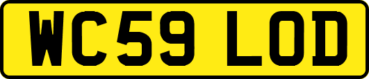 WC59LOD