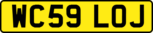 WC59LOJ
