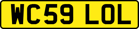 WC59LOL