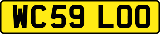WC59LOO