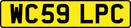WC59LPC