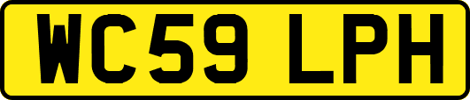 WC59LPH