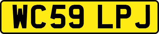 WC59LPJ