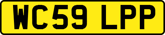 WC59LPP