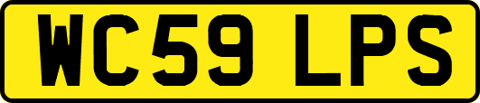 WC59LPS