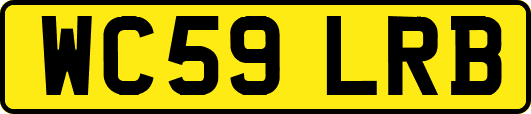 WC59LRB