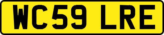 WC59LRE