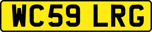 WC59LRG
