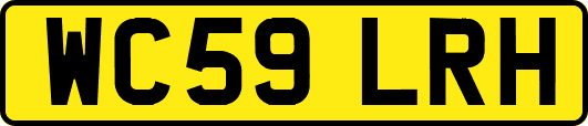 WC59LRH