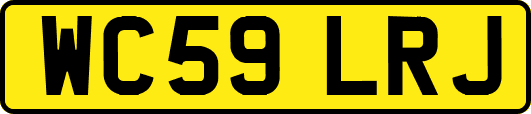 WC59LRJ
